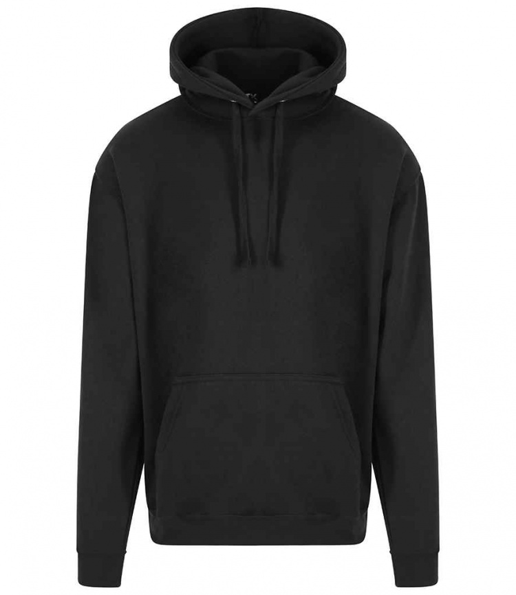 Pro RTX RX350 Pro Hoodie